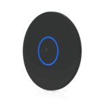 U7 Pro XGS – Punto de Acceso WiFi 7 Tri-Banda para Interiores con Soporte 6 GHz, Radio de Escaneo Espectral Dedicado, Cobertura de hasta 160 m², Capacidad para 500 Usuarios y Puerto Multi-Gig 10/5/2.5/1 GbE miniatura 2