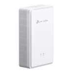 Punto de Acceso GPON Omada / WiFi 6 AX1800 / 1 puerto GPON / 1 Puerto FXS / 2 Puertos 10/100/1000 RJ45 / Mesh Omada / Configuración por Controlador o Stand-Alone / Para Montaje en Pared miniatura 2