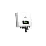Inversor para Interconexión a CFE de 6 kW con Salida de 220 Vca, Módulo Wifi Incluido miniatura 3