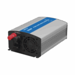 Inversor Ipower 400 W, Ent: 11 V, Salida: 120 Vca miniatura 2