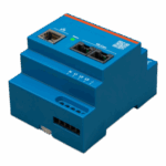 VM-3P75CT / Contador de Energía Trifásico / 75 A / 3 Fases miniatura 5