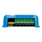 SmartSolar MPPT 75/15 / Controlador de Carga Solar MPPT 15A / 12/24 Vcc en baterías / IP43 miniatura 4