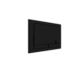 Pantalla LED de 75″ para Publicidad Digital 4K / Programación de Horarios / Contenido Personalizado / Sistema Operativo Android miniatura 2