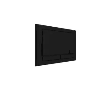 Pantalla LED de 75" para Publicidad Digital 4K / Programación de Horarios / Contenido Personalizado / Sistema Operativo Android