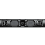 Soundbar Adapt / Custom Length / TruMount Tecnología / 105W RMS por Canal / Acabado en Acero Pintable / LCR Pasiva miniatura 3
