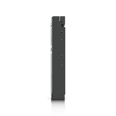 Enterprise 3.5″ HDD, 8 TB, Disco Duro SATA de Nivel Empresarial, Ideal para Sistemas NAS y de Seguridad de Cámaras UniFi con uso Intensivo de Almacenamiento. - imagen 3