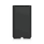 UniFi UNAS-2 – Almacenamiento en Red (NAS) Compacto con 2 Bahías para HDD de 3.5”, Puerto de Red 2.5 GbE, Conectividad USB-C y Adaptador PoE++ Incluido miniatura 3