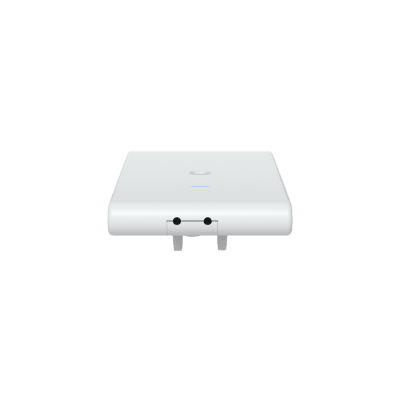 Punto de Acceso UniFi WiFi 6 Mesh Pro/ 2.4 y 5 GHz / MU-MIMO 2×2 por banda / para exterior IPX6 / 2 puertos GbE (x1 PoE IN, x1 puerto de red) hasta 250 dispositivos, montaje en pared o mástil - imagen 5