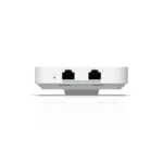 U7 In-Wall WiFi 7 Doble Banda para Interiores, con Cobertura de hasta 115 m², Capacidad para 200 Usuarios y Diseño Optimizado para Entornos de Hospitalidad miniatura 6