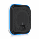 UniFi Enterprise Access Point E7, WiFi 7, 2.4/5/6GHz, 10 Cadenas Espaciales, Analizador Espectral en Tiempo Real, Hasta 1000 Dispositivos, (1) Puerto 10G RJ45 y (1) Puerto 1G RJ45 para Alta Disponibilidad de Energía y Datos miniatura 3