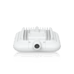 U7 Pro Outdoor WiFi 7 Doble Banda para Exteriores IP67, Antena Direccional Integrada, Cobertura de hasta 465 m² y Capacidad para 300 Usuarios miniatura 6