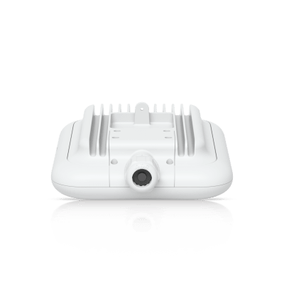U7 Pro Outdoor WiFi 7 Doble Banda para Exteriores IP67, Antena Direccional Integrada, Cobertura de hasta 465 m² y Capacidad para 300 Usuarios - imagen 6