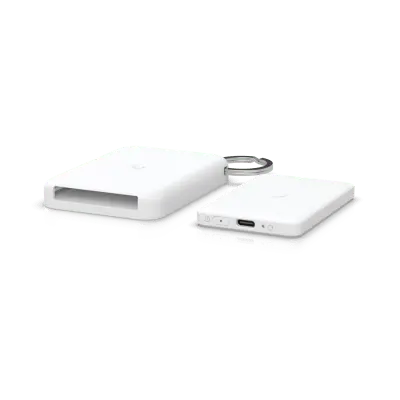 WiFiMan Wizard Analizador de Espectro Portátil Compatible con la Aplicación WiFiMan para iOS y Android - imagen 3