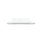 Soporte de Pared UACC-AP-AM para Puntos de Acceso UniFi de Tamaño Completo, Compatible con modelos U7-Pro-Max, U7-Pro, U6-Enterprise y Más miniatura 3
