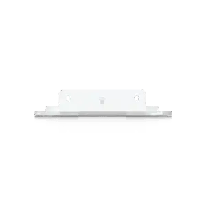 Soporte de Pared UACC-AP-AM para Puntos de Acceso UniFi de Tamaño Completo, Compatible con modelos U7-Pro-Max, U7-Pro, U6-Enterprise y Más