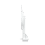 Soporte de pared UACC-Lite-AP-AM para puntos de acceso UniFi de tamaño compacto, compatible con modelos U6-Lite, UAP-AC-Lite, U6+ y UAP-nanoHD miniatura 3
