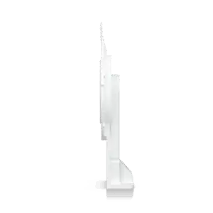 Soporte de pared UACC-Lite-AP-AM para puntos de acceso UniFi de tamaño compacto, compatible con modelos U6-Lite, UAP-AC-Lite, U6+ y UAP-nanoHD