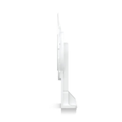 Soporte de pared UACC-Lite-AP-AM para puntos de acceso UniFi de tamaño compacto, compatible con modelos U6-Lite, UAP-AC-Lite, U6+  y UAP-nanoHD - imagen 3