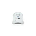 Device Bridge Pro Sector — Punto de Acceso PtMP 5 GHz para más de 50 Clientes UDB-Pro a Distancias de hasta 5 km miniatura 5