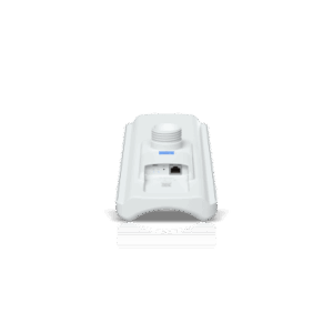 Device Bridge Pro Sector — Punto de Acceso PtMP 5 GHz para más de 50 Clientes UDB-Pro a Distancias de hasta 5 km