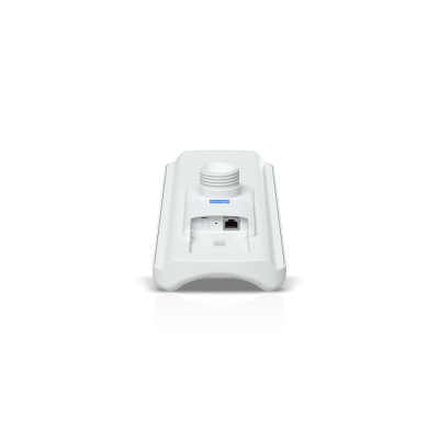 Device Bridge Pro Sector — Punto de Acceso PtMP 5 GHz para más de 50 Clientes UDB-Pro a Distancias de hasta 5 km - imagen 5