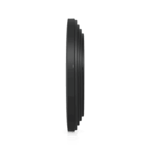 U7 Pro XG Wi-Fi 7 Tri-Banda para Interiores con Soporte 6 GHz, Cobertura de hasta 140 m², Capacidad para Hasta 300 Usuarios y Puerto Multi-Gig 10/5/2.5/1 GbE