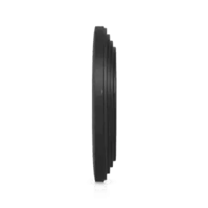 U7 Pro XGS – Punto de Acceso WiFi 7 Tri-Banda para Interiores con Soporte 6 GHz, Radio de Escaneo Espectral Dedicado, Cobertura de hasta 160 m², Capacidad para 500 Usuarios y Puerto Multi-Gig 10/5/2.5/1 GbE