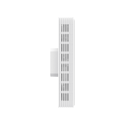 Punto de Acceso Omada / Wi-Fi 7 BE3600 MU-MIMO 2×2 / 1 Puerto Entrada 2.5 Gbps PoE ++ / 1 Puerto 2.5 Gbps PoE pass-through / 2 Puertos 1 Gbps / Mesh Omada / Operaciones Multiencale (MLO) / Configuración por Controlador o Stand-Alone / Para Montaje - imagen 3