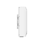 Punto de Acceso Wi-Fi 7 Exterior Tri-Banda / Omnidireccional IP68 / 11 Gbps (US) / 2.4G+5G+6G con AFC / 2.5G PoE+ / Cobertura 300 m² (3,200 ft²) / Gestión Omada SDN / GPS miniatura 3