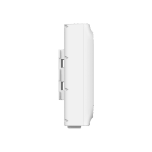 Punto de Acceso Wi-Fi 7 Exterior Tri-Banda / Omnidireccional IP68 / 11 Gbps (US) / 2.4G+5G+6G con AFC / 2.5G PoE+ / Cobertura 300 m² (3,200 ft²) / Gestión Omada SDN / GPS