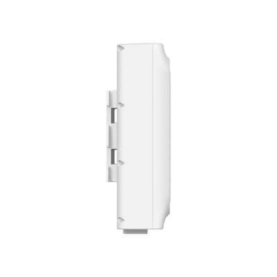 Punto de Acceso Wi-Fi 7 Exterior Tri-Banda / Omnidireccional IP68 / 11 Gbps (US) / 2.4G+5G+6G con AFC / 2.5G PoE+ / Cobertura 300 m² (3,200 ft²) / Gestión Omada SDN / GPS - imagen 3