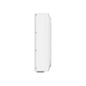 Punto de Acceso Exterior WiFi 6  AX3000 / 2402 Mbps 5 GHz + 574 Mbps 2.4 GHz / Antenas Direccionales 8-10 dBi / IP68 -30°C a +70°C / 802.11k/v/r Roaming / PoE+ / Cloud Omada