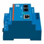 VM-3P75CT / Contador de Energía Trifásico / 75 A / 3 Fases miniatura 6