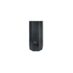 Altavoz Profesional EP-608A | 2 Vías | 150W RMS – 600W Pico | 8″ Woofer + 3″ Tweeter | Respuesta 65Hz-20KHz | Sensibilidad 95dB | Ángulo 80°H×60°V | Gabinete Trapezoidal Invertido miniatura 3