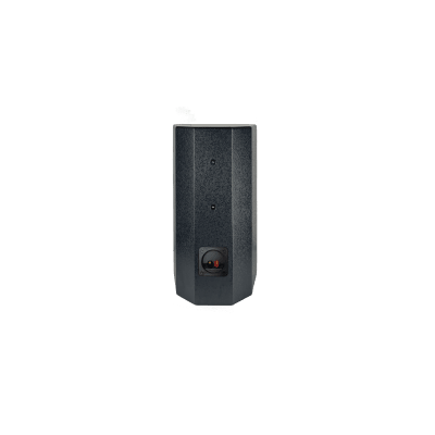 Altavoz Profesional EP-608A | 2 Vías | 150W RMS – 600W Pico | 8″ Woofer + 3″ Tweeter | Respuesta 65Hz-20KHz | Sensibilidad 95dB | Ángulo 80°H×60°V | Gabinete Trapezoidal Invertido - imagen 3