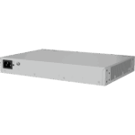 Router / LAN: 1 SFP+ & 6×GE / WAN: 1× SFP+ & 2×GE / 500 Usuarios / 64 APs Gestionables / 500 Túneles IPsec / 2 Gbps / Firewall NGFW IPS Antivirus miniatura 4