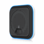 UniFi Enterprise Access Point E7, WiFi 7, 2.4/5/6GHz, 10 Cadenas Espaciales, Analizador Espectral en Tiempo Real, Hasta 1000 Dispositivos, (1) Puerto 10G RJ45 y (1) Puerto 1G RJ45 para Alta Disponibilidad de Energía y Datos miniatura 4