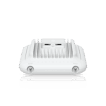 U7 Pro Outdoor WiFi 7 Doble Banda para Exteriores IP67, Antena Direccional Integrada, Cobertura de hasta 465 m² y Capacidad para 300 Usuarios miniatura 7