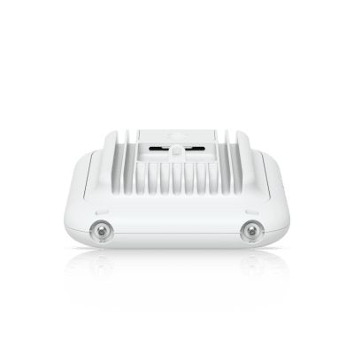 U7 Pro Outdoor WiFi 7 Doble Banda para Exteriores IP67, Antena Direccional Integrada, Cobertura de hasta 465 m² y Capacidad para 300 Usuarios - imagen 7
