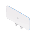 E7 Audience UniFi Enterprise WiFi 7 Doble-Banda de Alto Rendimiento para Interior con Cobertura Sectorial 50°/90° de Hasta 465 m² y Más de 1,500 Usuarios miniatura 7