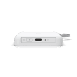 WiFiMan Wizard Analizador de Espectro Portátil Compatible con la Aplicación WiFiMan para iOS y Android miniatura 4
