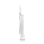 Soporte de Pared UACC-AP-AM para Puntos de Acceso UniFi de Tamaño Completo, Compatible con modelos U7-Pro-Max, U7-Pro, U6-Enterprise y Más miniatura 4