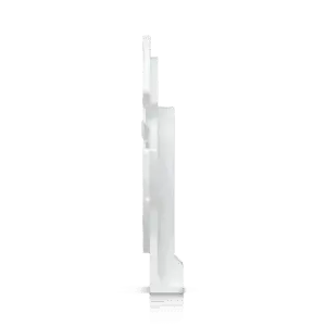 Soporte de Pared UACC-AP-AM para Puntos de Acceso UniFi de Tamaño Completo, Compatible con modelos U7-Pro-Max, U7-Pro, U6-Enterprise y Más