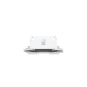 Soporte de pared UACC-Lite-AP-AM para puntos de acceso UniFi de tamaño compacto, compatible con modelos U6-Lite, UAP-AC-Lite, U6+ y UAP-nanoHD