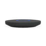 U7 Pro XG Wi-Fi 7 Tri-Banda para Interiores con Soporte 6 GHz, Cobertura de hasta 140 m², Capacidad para Hasta 300 Usuarios y Puerto Multi-Gig 10/5/2.5/1 GbE miniatura 4