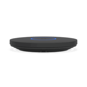 U7 Pro XG Wi-Fi 7 Tri-Banda para Interiores con Soporte 6 GHz, Cobertura de hasta 140 m², Capacidad para Hasta 300 Usuarios y Puerto Multi-Gig 10/5/2.5/1 GbE