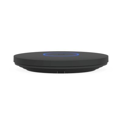 U7 Pro XG Wi-Fi 7 Tri-Banda para Interiores con Soporte 6 GHz, Cobertura de hasta 140 m², Capacidad para Hasta 300 Usuarios y Puerto Multi-Gig 10/5/2.5/1 GbE - imagen 4