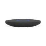 U7 Pro XGS – Punto de Acceso WiFi 7 Tri-Banda para Interiores con Soporte 6 GHz, Radio de Escaneo Espectral Dedicado, Cobertura de hasta 160 m², Capacidad para 500 Usuarios y Puerto Multi-Gig 10/5/2.5/1 GbE miniatura 4