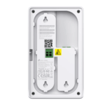 Punto de Acceso GPON Omada / WiFi 6 AX1800 / 1 puerto GPON / 1 Puerto FXS / 2 Puertos 10/100/1000 RJ45 / Mesh Omada / Configuración por Controlador o Stand-Alone / Para Montaje en Pared miniatura 4