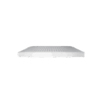 Punto de Acceso Omada / Wi-Fi 7 BE12000 MU-MIMO 4×4 / 1 Puertos 10/2.5 Gbps / Mesh Omada / Operaciones Multiencale (MLO) / Configuración por Controlador o Stand-Alone / Para Montaje en Techo/pared / Alimentación PoE+ miniatura 4